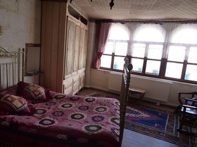 Büyük Sinasos Konagi