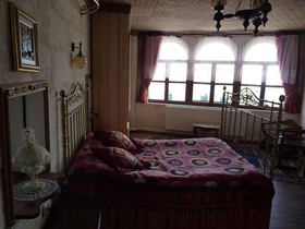Büyük Sinasos Konagi