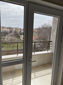 Cappadocia 4 Luxury Aparts