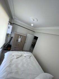 Cappadocia 4 Luxury Aparts