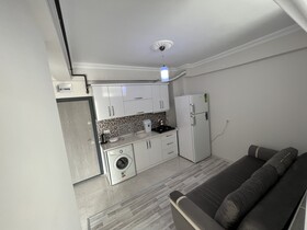 Cappadocia 4 Luxury Aparts