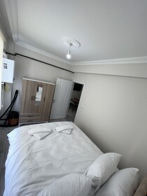 Cappadocia 4 Luxury Aparts