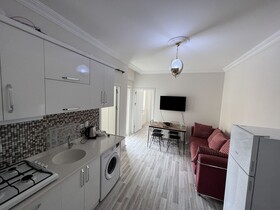 Cappadocia 4 Luxury Aparts
