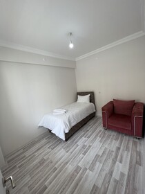 Cappadocia 4 Luxury Aparts