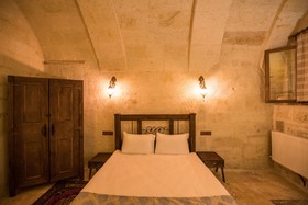 Cappadocia Balloon House