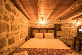 Cappadocia Balloon House