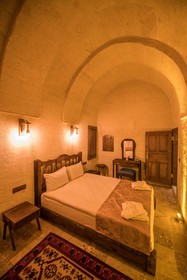 Cappadocia Balloon House