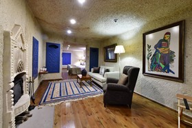 Cappadocia Estates