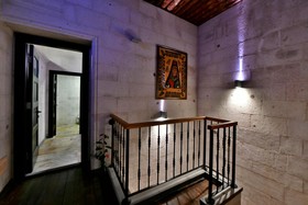 Cappadocia Estates
