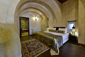 Cappadocia Estates