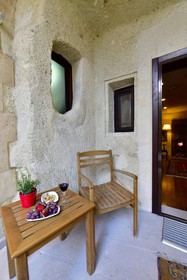 Cappadocia Estates