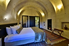 Cappadocia Estates