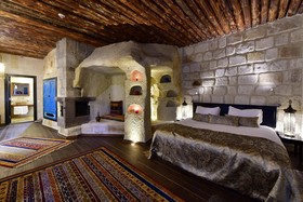 Cappadocia Estates
