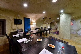 Cappadocia Estates