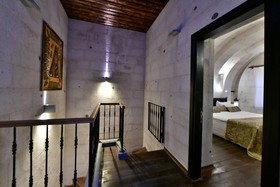 Cappadocia Estates