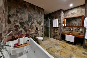 Cappadocia Estates