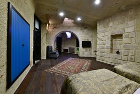 Cappadocia Estates