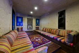 Cappadocia Estates
