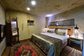 Cappadocia Estates