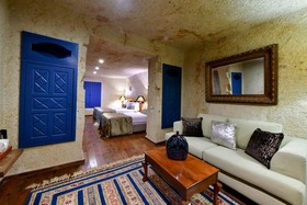 Cappadocia Estates