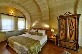 Cappadocia Estates