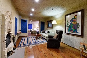 Cappadocia Estates