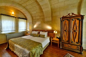 Cappadocia Estates
