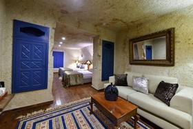 Cappadocia Estates