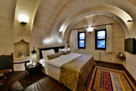 Cappadocia Estates