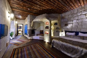 Cappadocia Estates