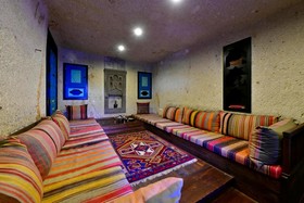 Cappadocia Estates