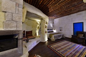 Cappadocia Estates