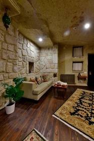 Cappadocia Estates