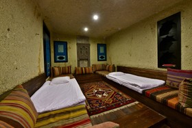Cappadocia Estates