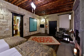 Cappadocia Estates