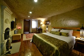 Cappadocia Estates