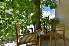 Cappadocia Estates