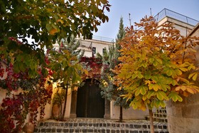 Cappadocia Estates