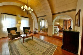 Cappadocia Estates