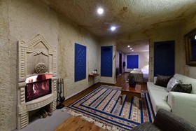 Cappadocia Estates