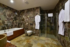Cappadocia Estates