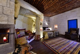 Cappadocia Estates