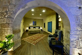 Cappadocia Estates
