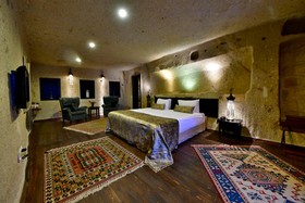 Cappadocia Estates