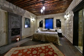 Cappadocia Estates