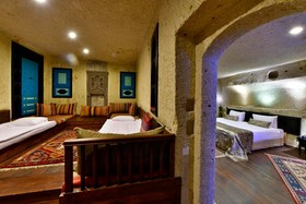 Cappadocia Estates