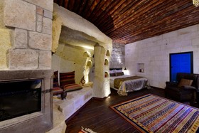 Cappadocia Estates