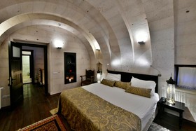 Cappadocia Estates