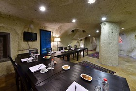 Cappadocia Estates