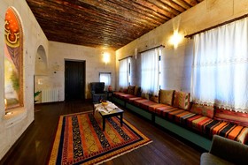 Cappadocia Estates